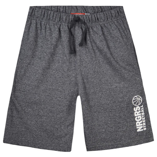 Energiers Παιδικό σορτς Energiers Παιδικό σορτς